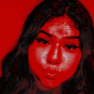 Meet your Posher, Alize